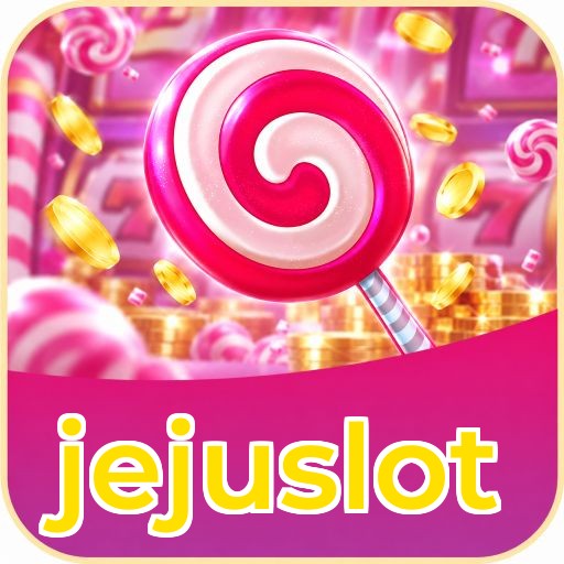 jejuslot