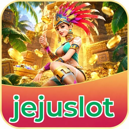 jejuslot