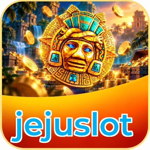 jejuslot
