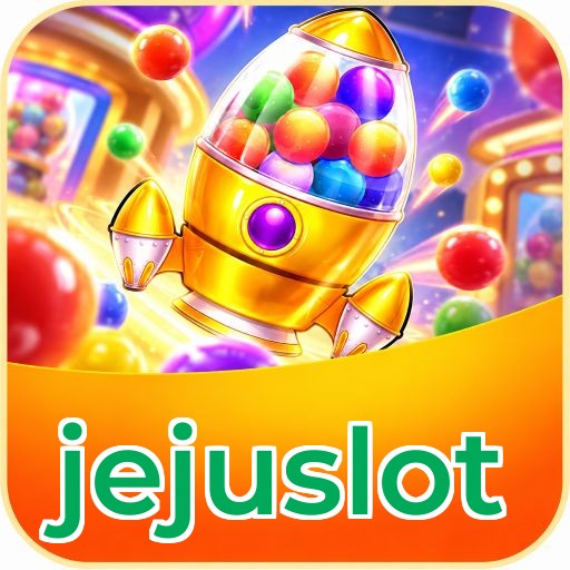 jejuslot