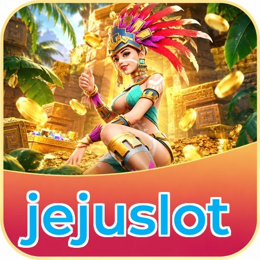 jejuslot