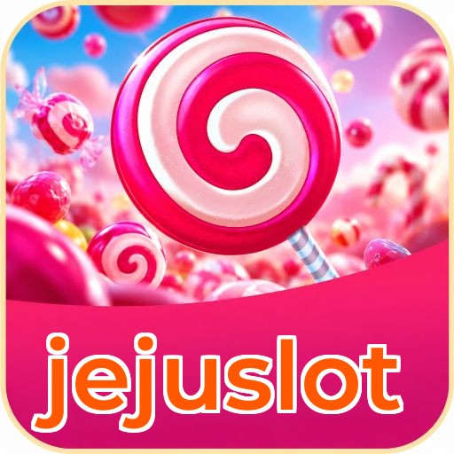 jejuslot