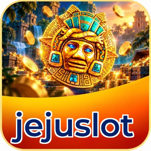 jejuslot