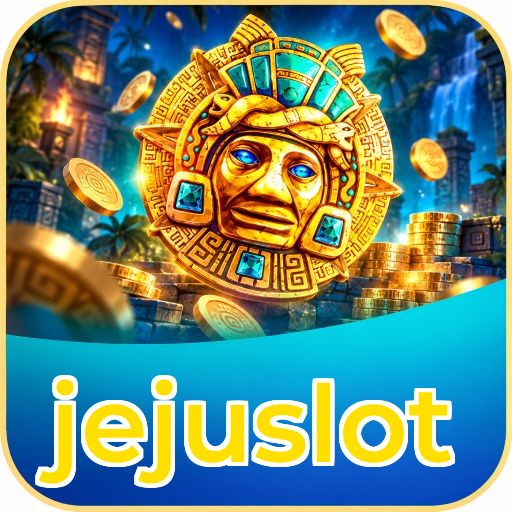 jejuslot