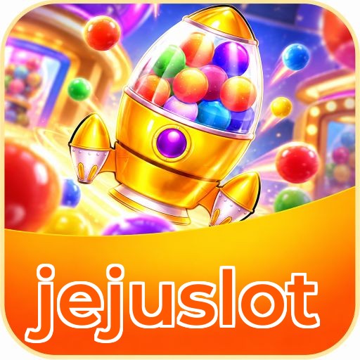 jejuslot