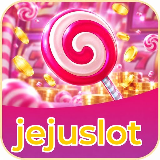 jejuslot