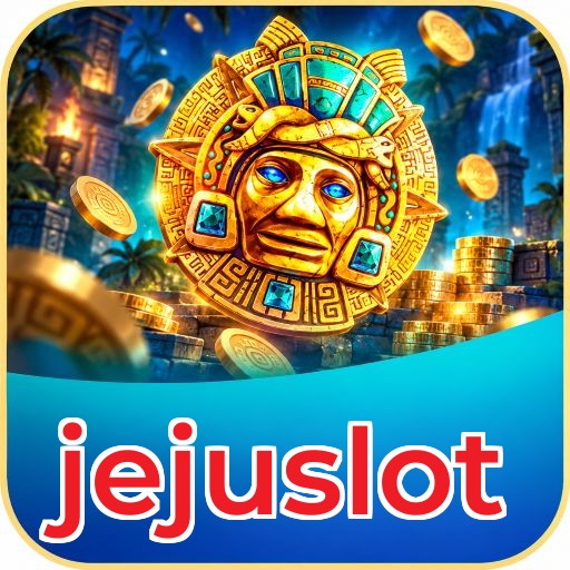 jejuslot