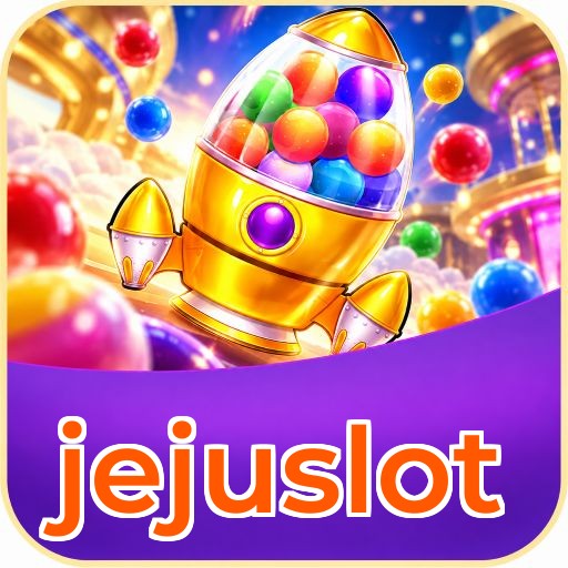 jejuslot