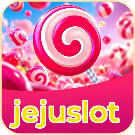jejuslot