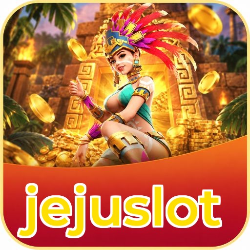 jejuslot