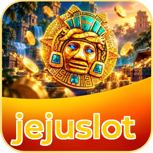 jejuslot