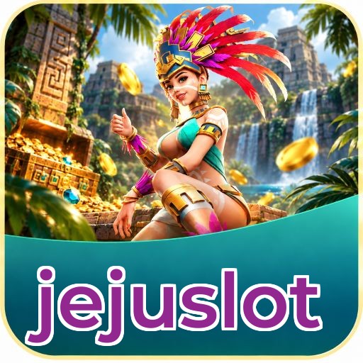 jejuslot