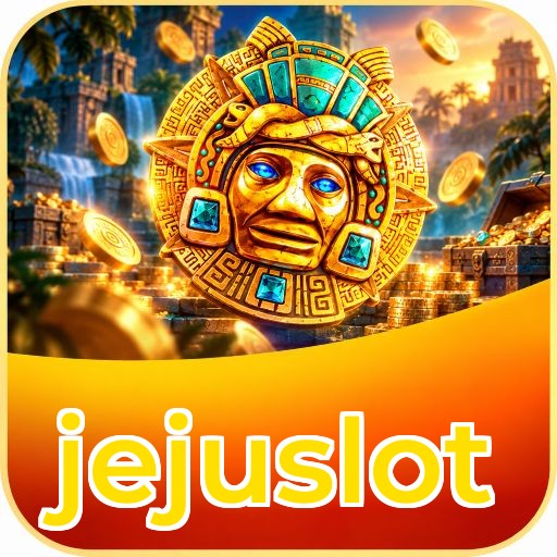 jejuslot